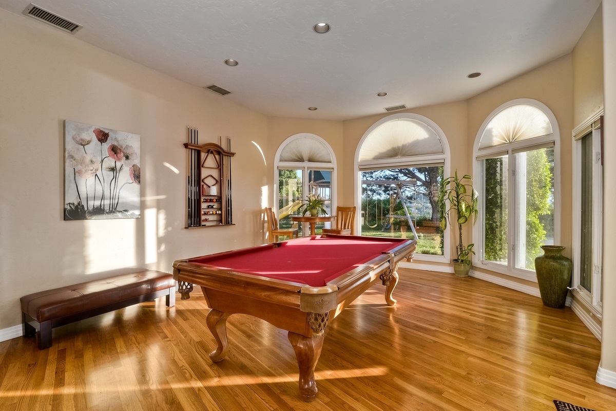 13397 Old Winery Road Poway, CA 92064 - Photo 8 of 25