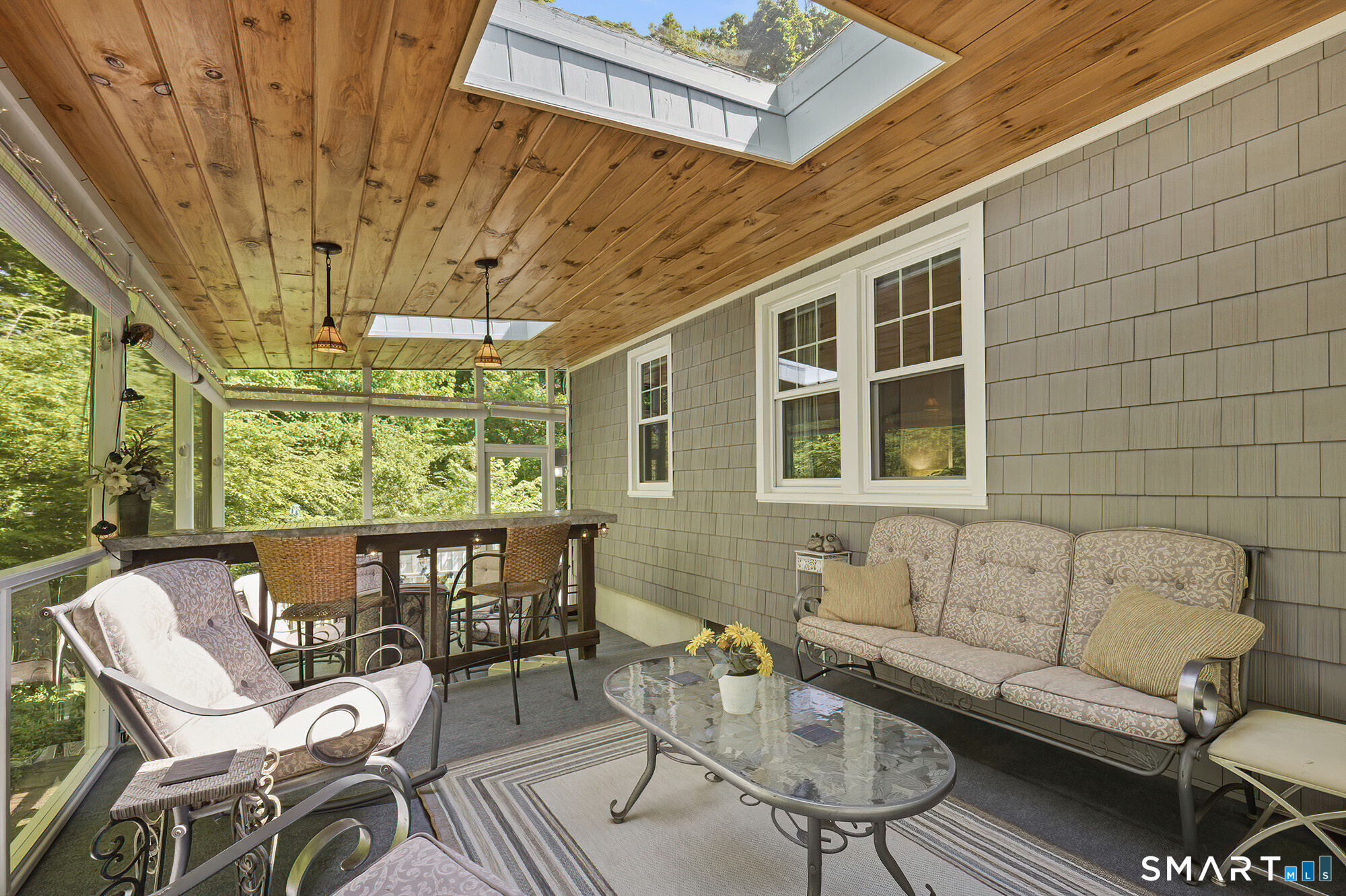 10 Birch Lane Ridgefield, CT 06877 - Photo 25 of 36