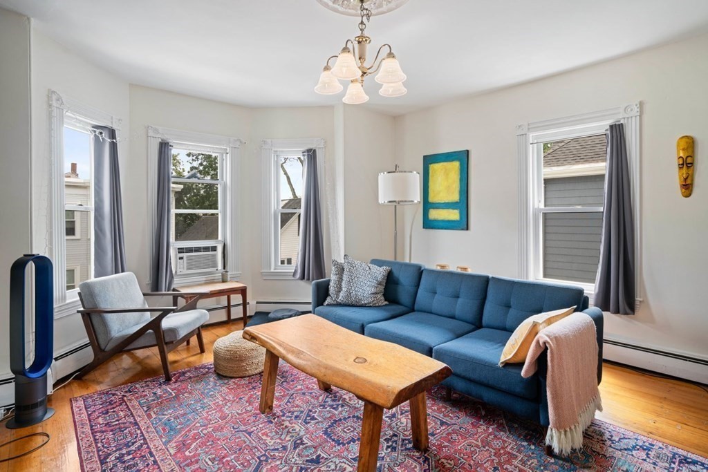 39 Goldsmith Street Boston, MA 02130 - Photo 8 of 41 Gallery Image 8