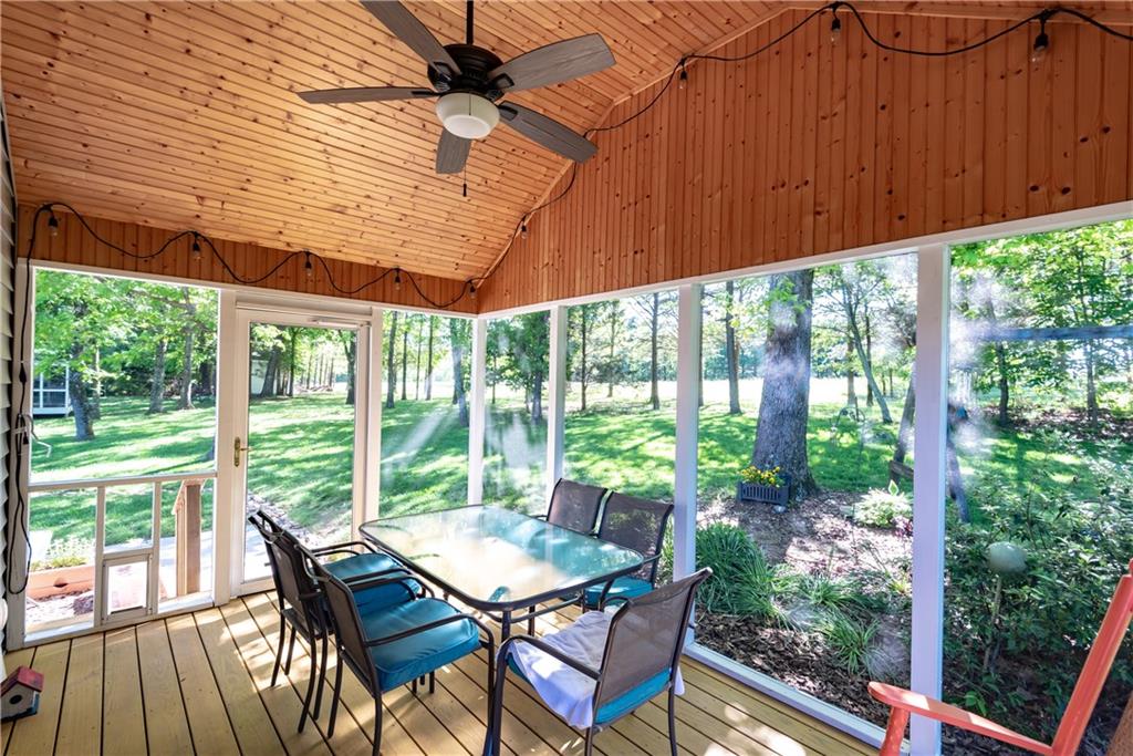 4701 Ransom Drive Conover, NC 28613 - Photo 37 of 46 Gallery Image 37