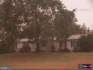 3203 Nottingham Road East Norriton, PA 19403 - Photo 1 of 1 Gallery Image 1