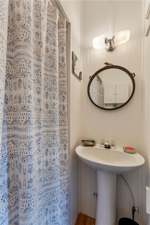 210 West Main Street Walhalla, SC 29691 - Photo 13 of 49 Gallery Image 13