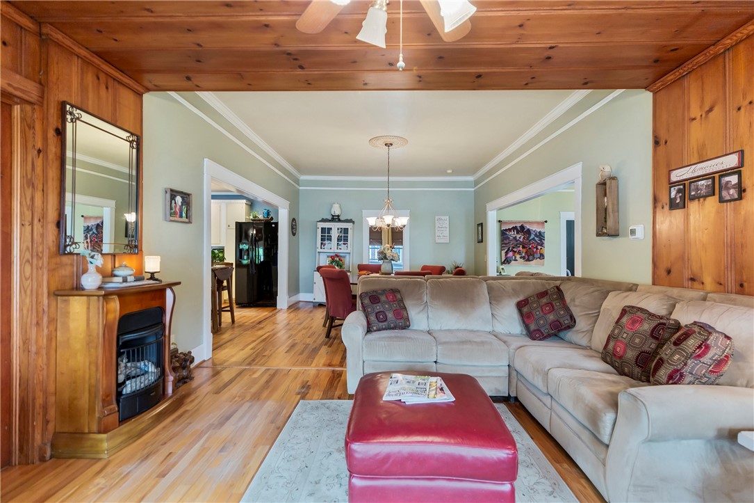 210 West Main Street Walhalla, SC 29691 - Photo 20 of 49 Gallery Image 20