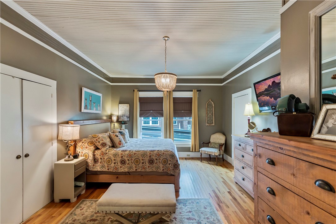 210 West Main Street Walhalla, SC 29691 - Photo 21 of 49 Gallery Image 21