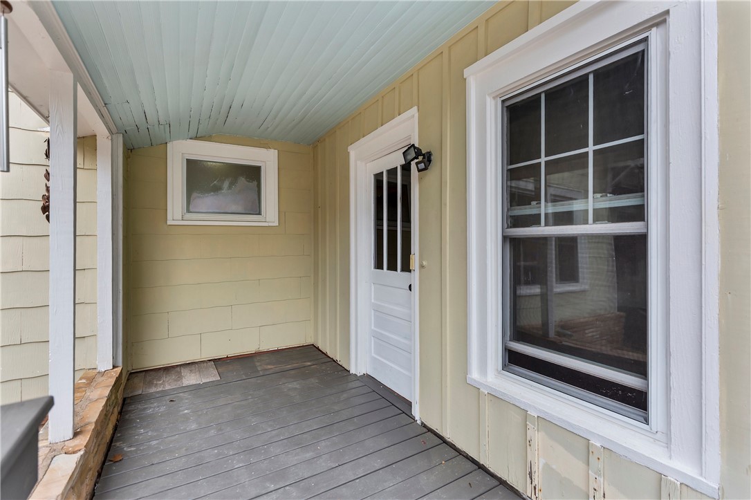 210 West Main Street Walhalla, SC 29691 - Photo 38 of 49 Gallery Image 38