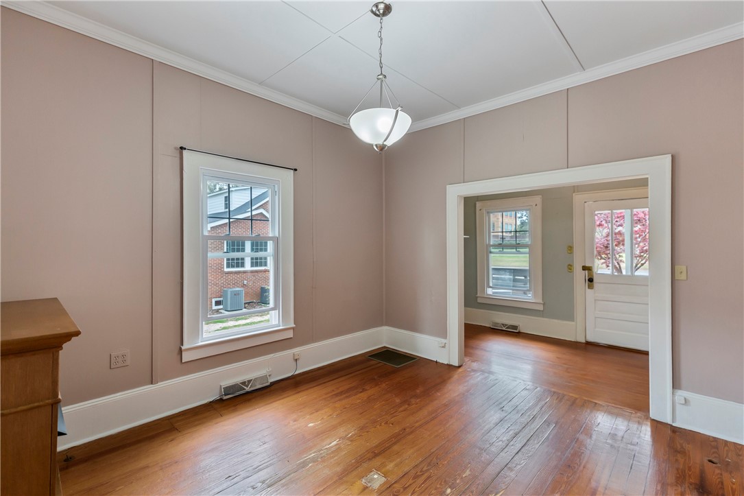 210 West Main Street Walhalla, SC 29691 - Photo 41 of 49 Gallery Image 41