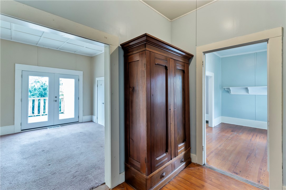 210 West Main Street Walhalla, SC 29691 - Photo 45 of 49 Gallery Image 45