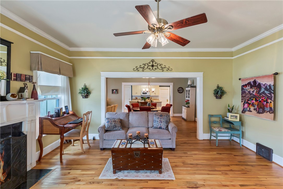 210 West Main Street Walhalla, SC 29691 - Photo 6 of 49 Gallery Image 6