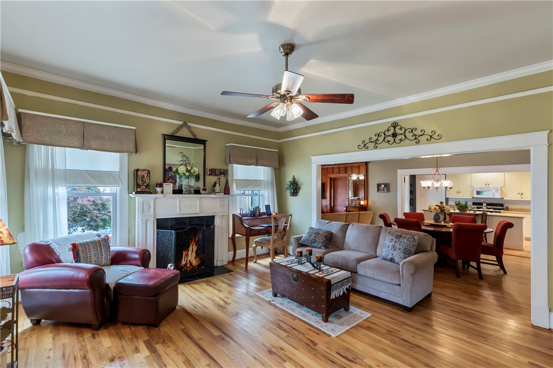 210 West Main Street Walhalla, SC 29691 - Photo 7 of 49 Gallery Image 7