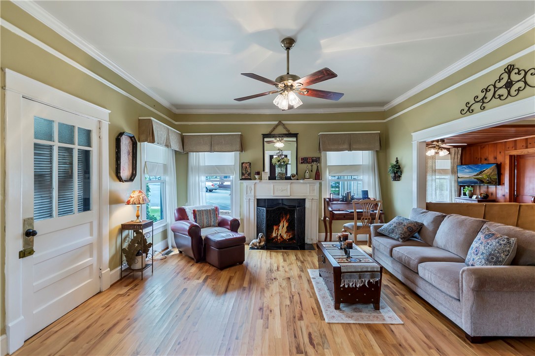 210 West Main Street Walhalla, SC 29691 - Photo 8 of 49 Gallery Image 8