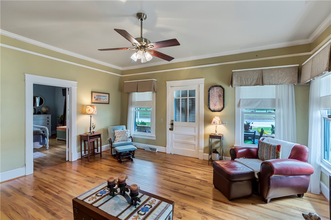 210 West Main Street Walhalla, SC 29691 - Photo 10 of 49 Gallery Image 10