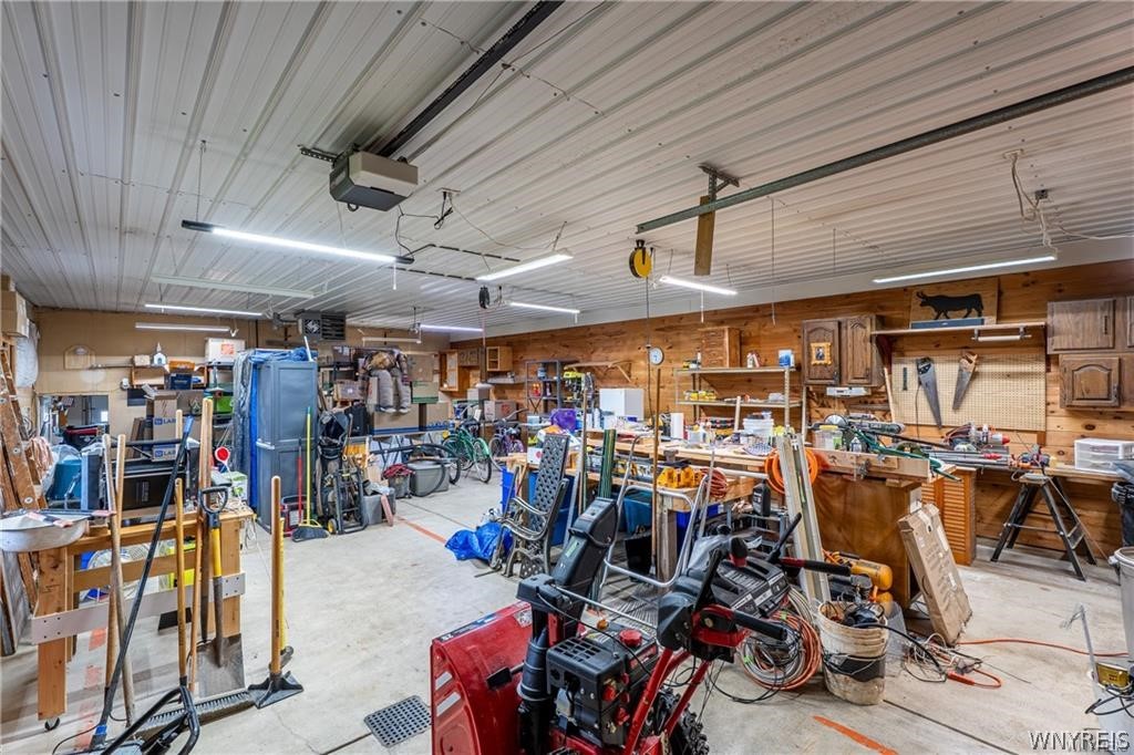 4257 Freeman Road Middleport, NY 14105 - Photo 36 of 44 Gallery Image 36