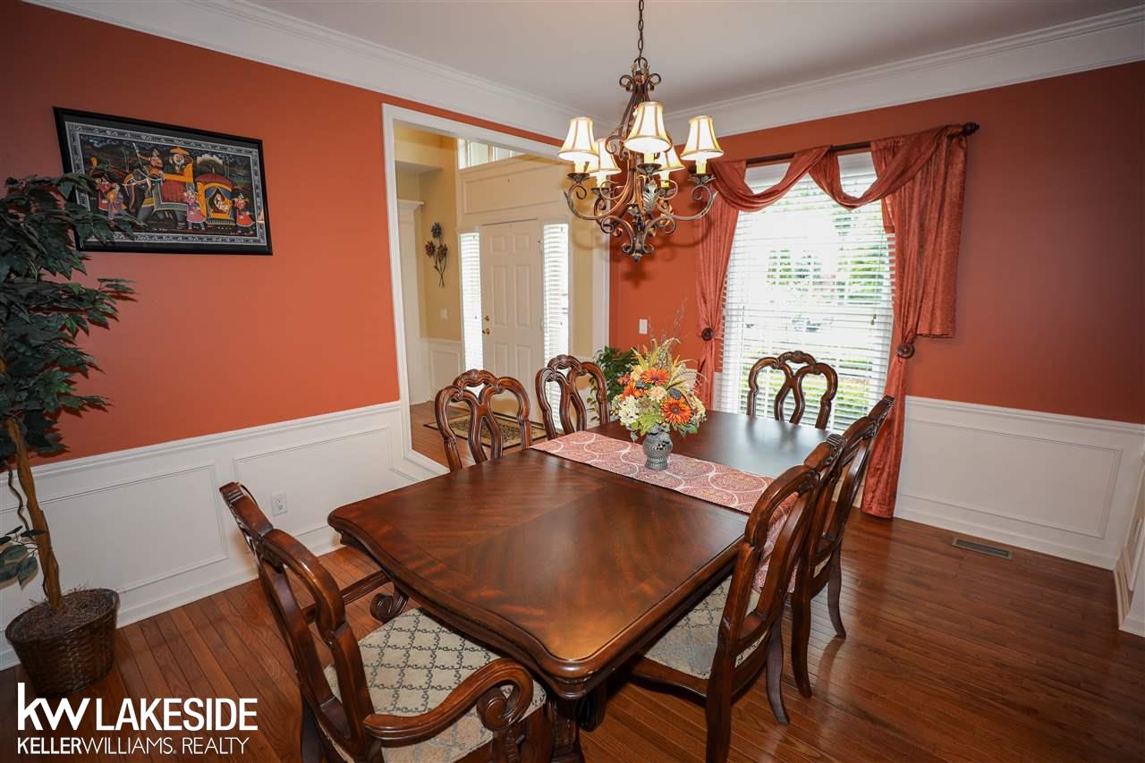 1601 Blushing Drive Rochester, MI 48307 - Photo 15 of 46 31384671-14.JPG