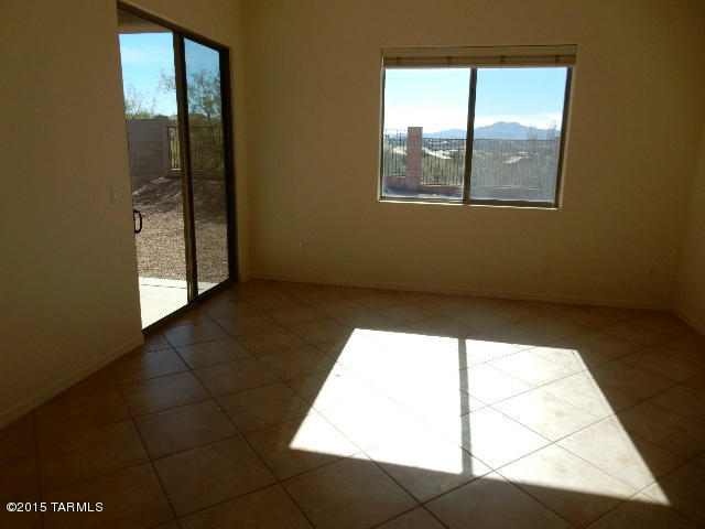 13620 East High Plains Ranch Street Vail, AZ 85641 - Photo 10 of 15