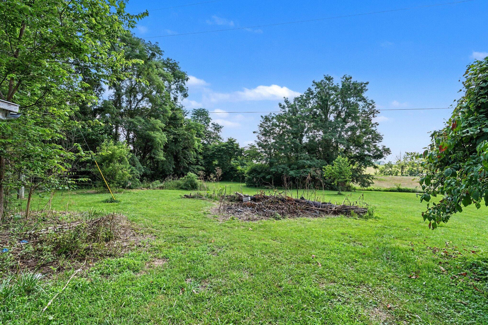 9868 Camp Ernst Road Union, KY 41091 - Photo 16 of 32 012_file_9635