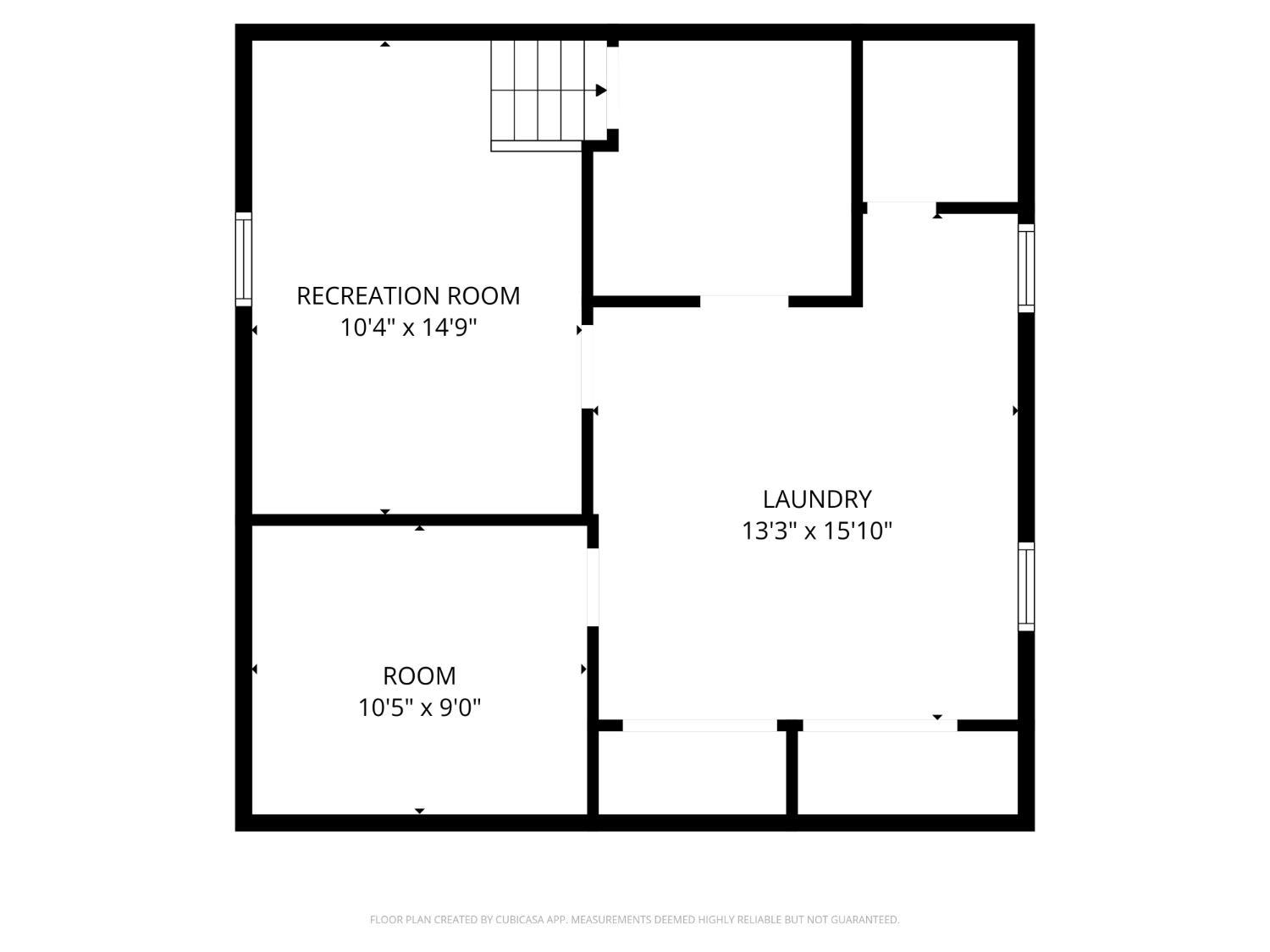 1325 Edwards Road Cincinnati, OH 45208 - Photo 43 of 43