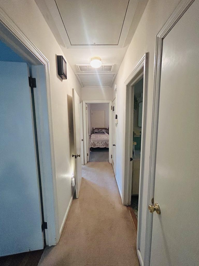 808 Legare Road Southwest Aiken, SC 29803 - Photo 12 of 27
