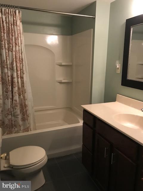 20 Ridgley Street Mount Holly, NJ 08060 - Photo 11 of 23