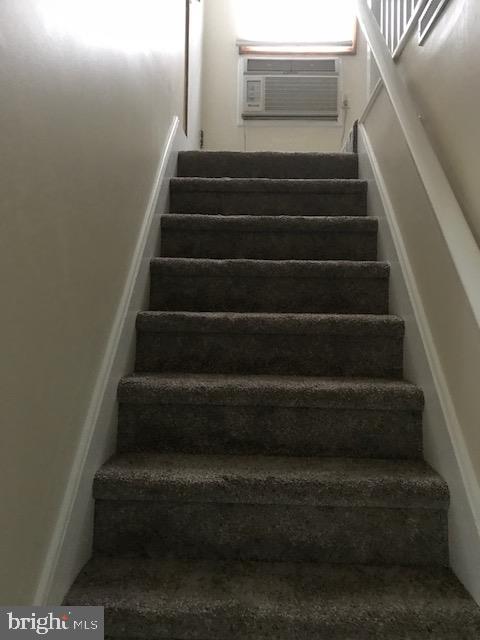 20 Ridgley Street Mount Holly, NJ 08060 - Photo 12 of 23