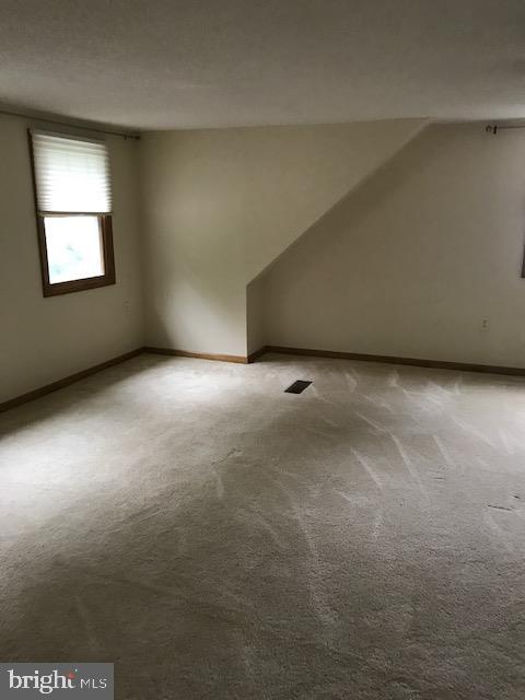 20 Ridgley Street Mount Holly, NJ 08060 - Photo 13 of 23