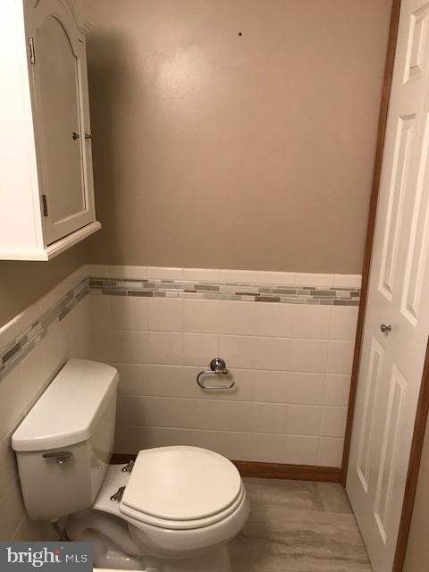 20 Ridgley Street Mount Holly, NJ 08060 - Photo 14 of 23