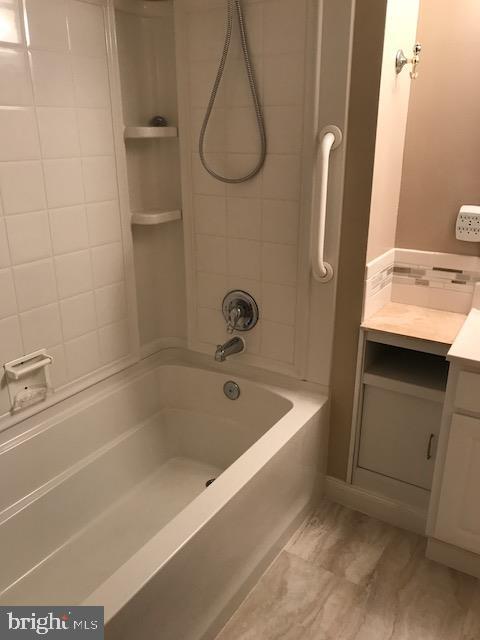 20 Ridgley Street Mount Holly, NJ 08060 - Photo 15 of 23