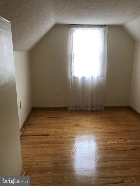 20 Ridgley Street Mount Holly, NJ 08060 - Photo 16 of 23