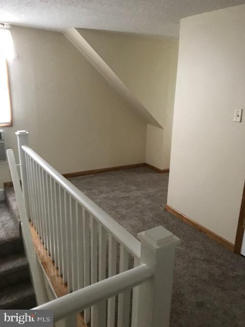 20 Ridgley Street Mount Holly, NJ 08060 - Photo 17 of 23