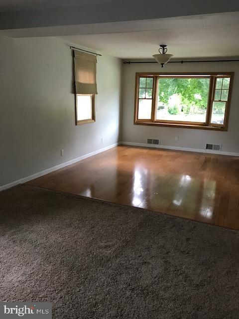 20 Ridgley Street Mount Holly, NJ 08060 - Photo 4 of 23