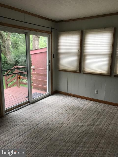 20 Ridgley Street Mount Holly, NJ 08060 - Photo 5 of 23