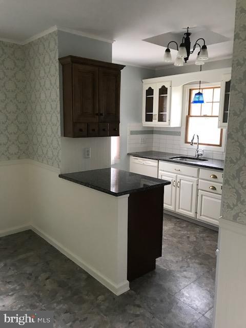 20 Ridgley Street Mount Holly, NJ 08060 - Photo 6 of 23