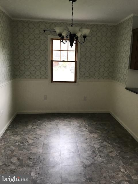 20 Ridgley Street Mount Holly, NJ 08060 - Photo 7 of 23