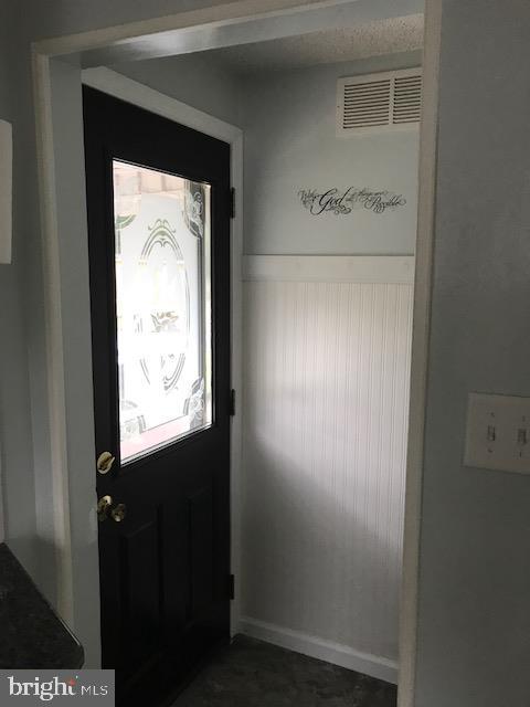 20 Ridgley Street Mount Holly, NJ 08060 - Photo 9 of 23
