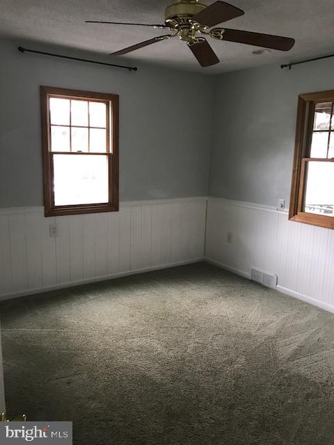 20 Ridgley Street Mount Holly, NJ 08060 - Photo 10 of 23