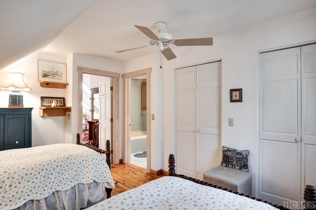 7390 Wayah Road Franklin, NC 28734 - Photo 29 of 66 Gallery Image 29