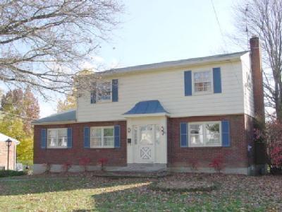 6797 Dawson Road Madeira, OH 45243 - Photo 1 of 1 Gallery Image 1