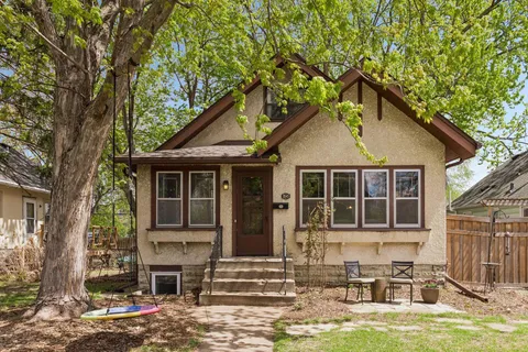 $425,000 | 3545 18th Avenue South, Minneapolis, MN 55407