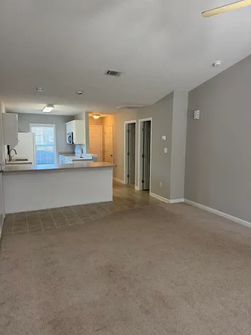 $1,500 | 6015 Sanibel Drive, Augusta, GA 30909