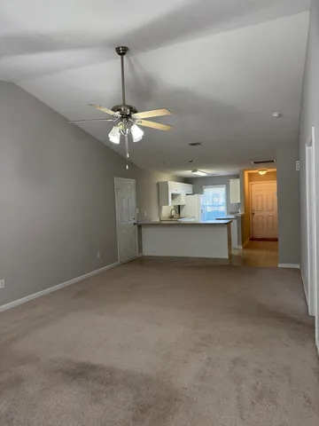 $1,500 | 6015 Sanibel Drive, Augusta, GA 30909