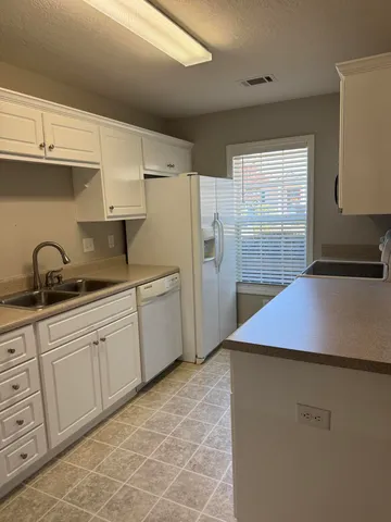 $1,500 | 6015 Sanibel Drive, Augusta, GA 30909