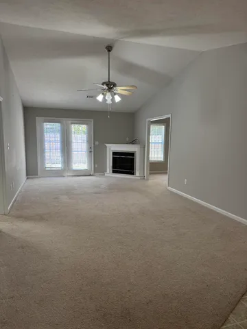 $1,500 | 6015 Sanibel Drive, Augusta, GA 30909