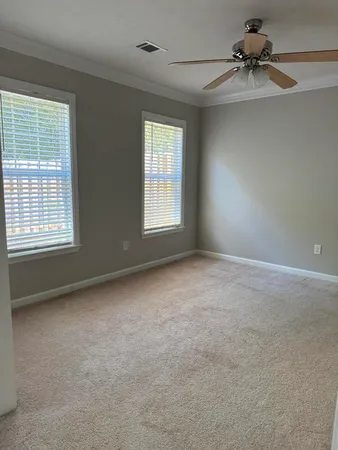 $1,400 | 6015 Sanibel Drive, Augusta, GA 30909