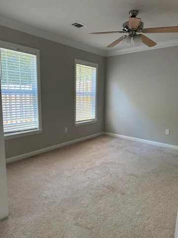 $1,500 | 6015 Sanibel Drive, Augusta, GA 30909