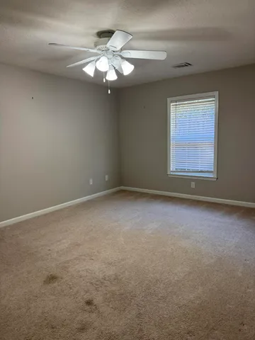 $1,500 | 6015 Sanibel Drive, Augusta, GA 30909