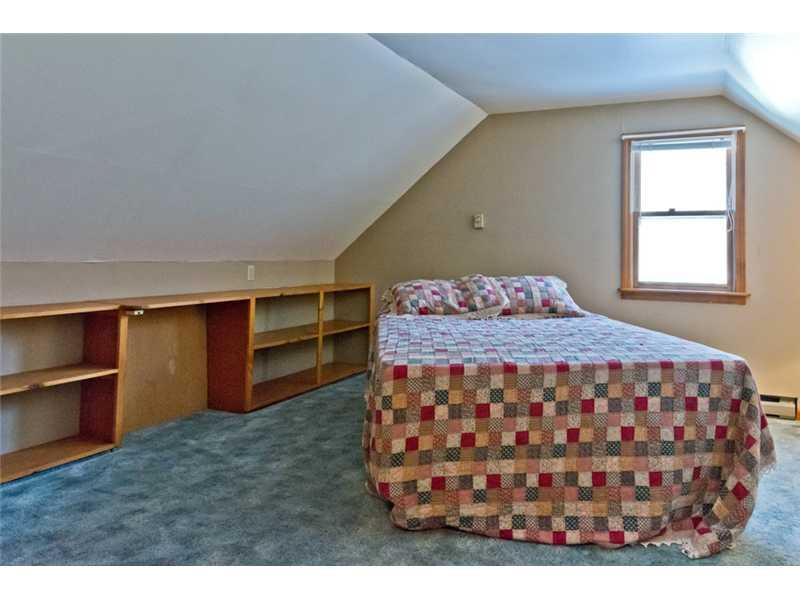 5 Whipporwill Road Windham, ME 04062 - Photo 29 of 34 Bedroom.