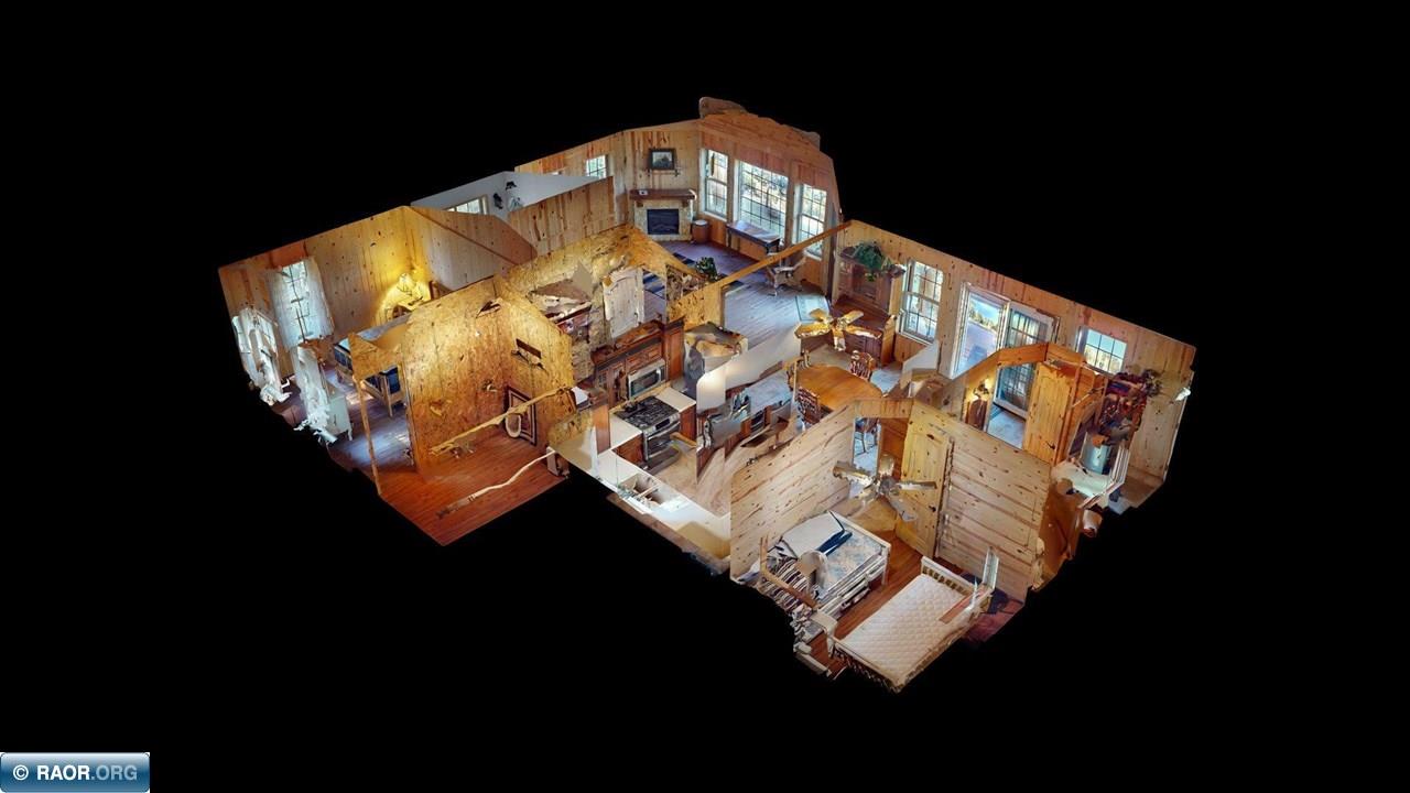 11381 Carlson Road Orr, MN 55771 - Photo 13 of 49 Gallery Image 13