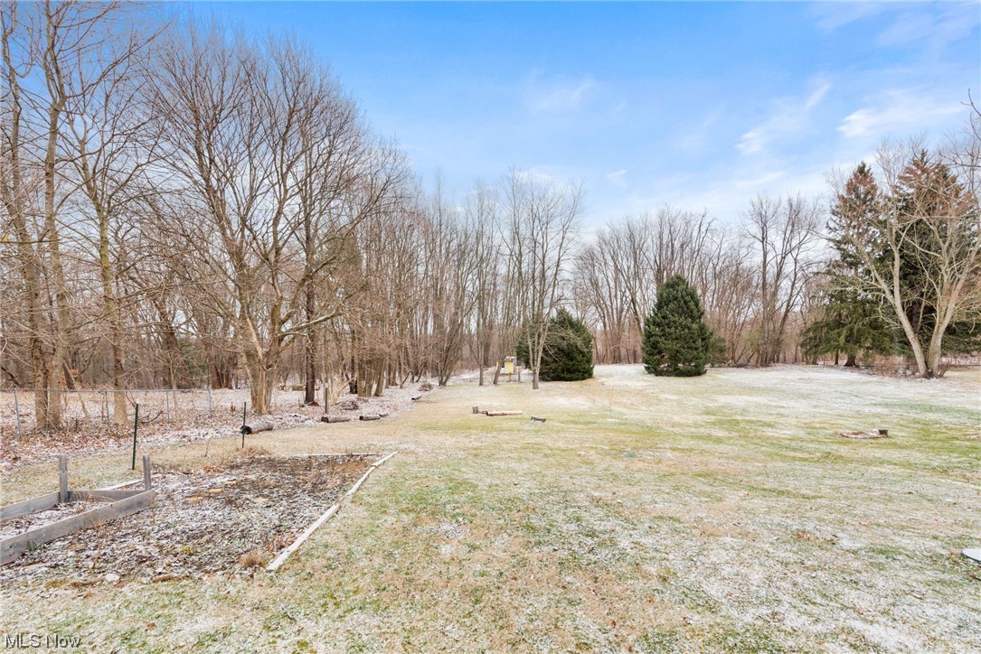 1219 Schocalog Road Akron, OH 44320 - Photo 23 of 31