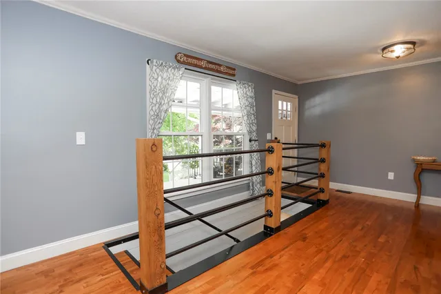 $729,000 | 731 Christmas Tree Lane, Walhalla, SC 29691