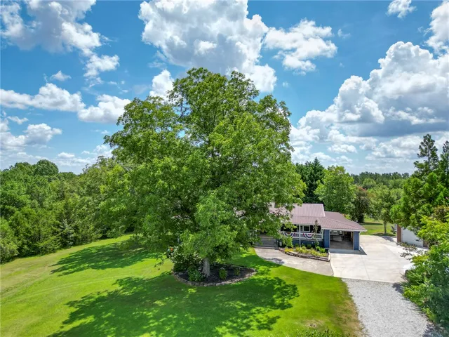 $729,000 | 731 Christmas Tree Lane, Walhalla, SC 29691
