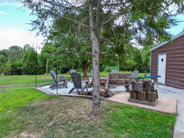 $729,000 | 731 Christmas Tree Lane, Walhalla, SC 29691